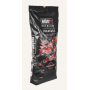 Carbonella per barbecue Weber carbone 10 Kg 17826