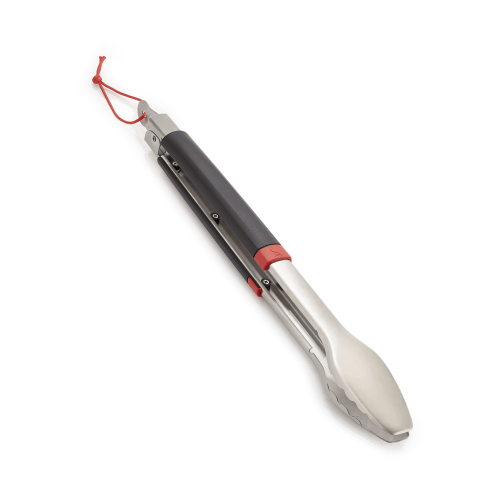 Pinza per barbecue Weber 6317