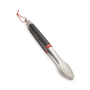 Pinza per barbecue Weber 6317