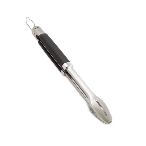 Pinza barbecue Precision Weber 6760