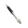 Pinza barbecue Precision Weber 6760