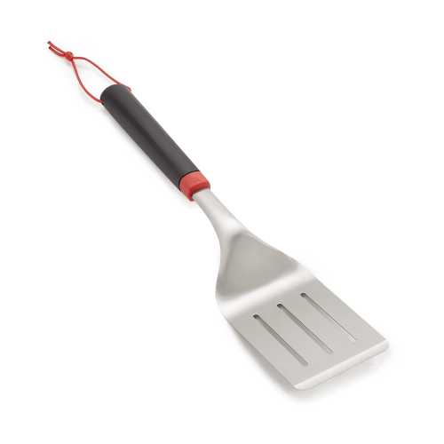 Paletta barbecue Weber 6318