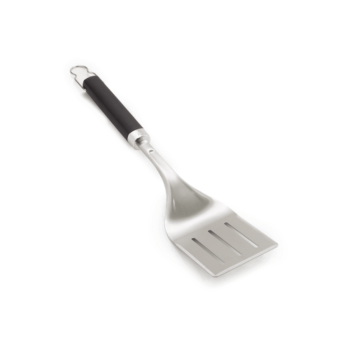 Paletta barbecue Precision Weber 6761