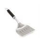 Paletta larga per barbecue Precision Weber 6762
