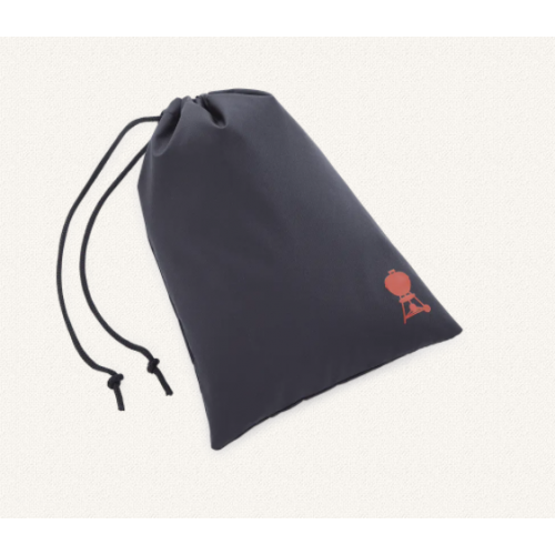 Weber Connect Kit di montaggio 3255