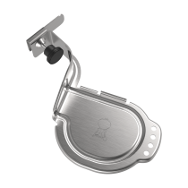 Weber Staffa per iGrill 7240 Weber Staffa per iGrill 7240