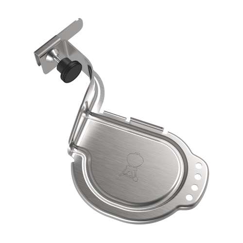 Weber Staffa per iGrill 7240