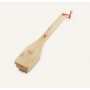 Spazzola per griglia barbecue 30 cm Weber 6275