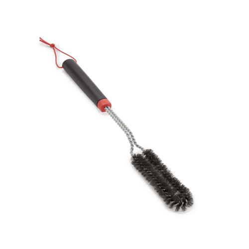 Spazzola per griglia 45 cm Weber 6279