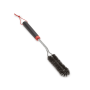Spazzola per griglia 45 cm Weber 6279
