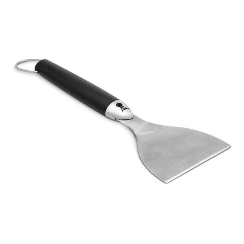 Weber Raschietto per piastra 6207