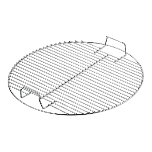 Griglia di cottura per Barbecue a carbone ø 47 cm Weber 8413