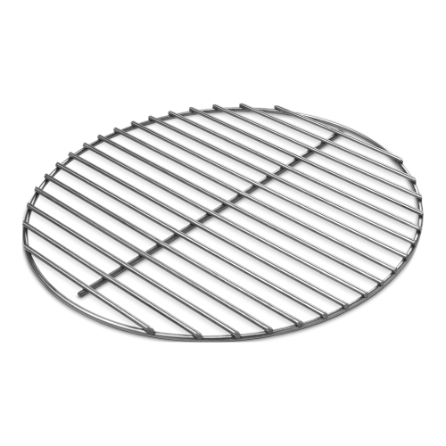 Griglia per carbone Weber per barbecue ø 47 cm 7440