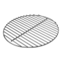 Griglia per carbone Weber per barbecue ø 47 cm 7440