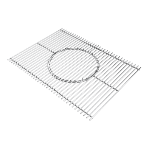 Griglia di cottura Serie Genesis 300 Weber 7587