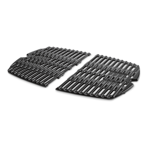 Griglie di cottura Serie Q 100/1000 Weber 7644