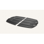 Griglie di cottura in ghisa Serie Q 300/3000 Weber 7646