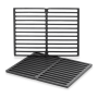 Griglie di cottura per Spirit 200, Spirit 500 e Genesis Silver A Weber 7522