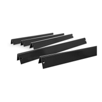 Ricambi Weber Barre flavorizer serie Spirit 200, Spirit 500 e Genesis Silver A 7534 Ricambi Weber Barre flavorizer serie Spirit 200, Spirit 500 e Genesis Silver A 7534