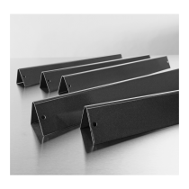 Ricambi Weber Barre flavorizer barbecue a gas 7536 Ricambi Weber Barre flavorizer barbecue a gas 7536
