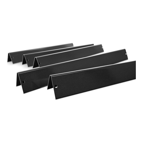 Ricambi Weber Barre flavorizer acciaio smaltato per Serie Genesis 300 7539