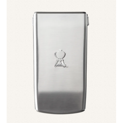 Weber lampada da maniglia barbecue a gas 7662