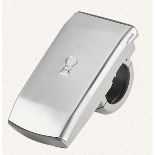 Weber lampada da maniglia barbecue a gas 7662