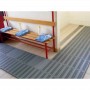 Kit Pavimentazione Casetta Woodbridge 10,5' x 10,5' Duramax Ezooza