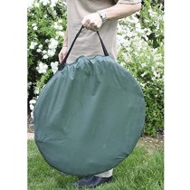 Serra per piante Verdemax pop-up citrus Serra per piante Verdemax pop-up citrus