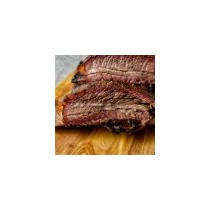 BBQ King S.P.G. Rub insaporitore universale BBQ King S.P.G. Rub insaporitore universale