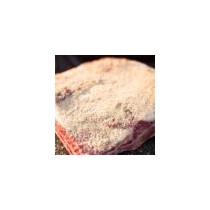 BBQ King S.P.G. Rub insaporitore universale BBQ King S.P.G. Rub insaporitore universale