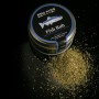 BBQ King Fish rub Insaporitore per pesce 70 gr