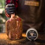 BBQ King Espresso rub Insaporitore al caffè 70 gr