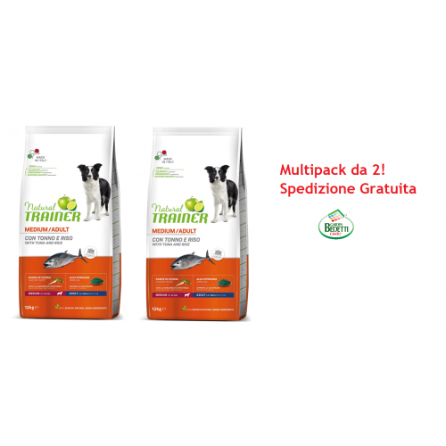 crocchette trainer amazon