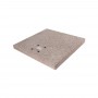 Base per fontana da giardino Bel-Fer 42/BSE/2
