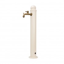 Fontanella da giardino Bel-Fer 42/ARM Fontanella da giardino Bel-Fer 42/ARM