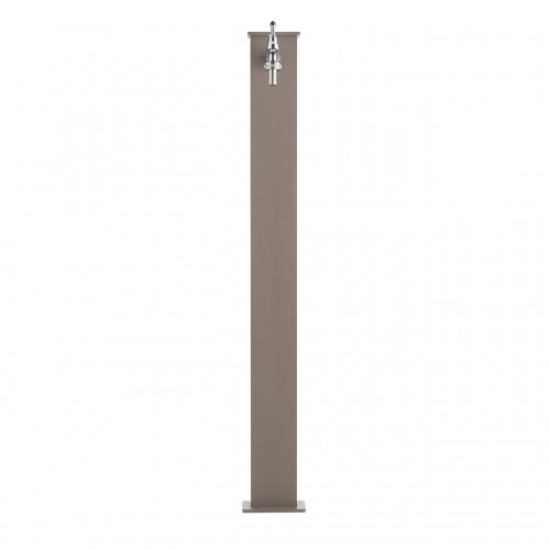 Fontanella da giardino Bel-Fer 42/RE