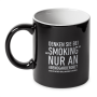 Weber Tazza Coffee Mug