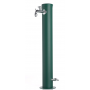 Fontanella da giardino Bel-Fer 42/ARR in ferro