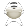 Weber smokey joe premium Ø 37 cm