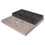 Base per fontana da giardino Bel-Fer 42/BSE/5