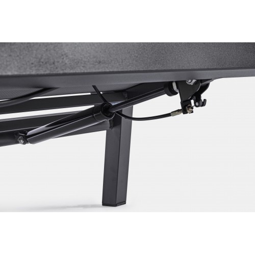 Poltrona reclinabile Kledi Bizzotto 0663054