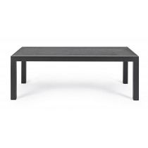 Tavolino Kledi Bizzotto 0663062