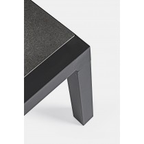 Tavolino Kledi Bizzotto 0663062