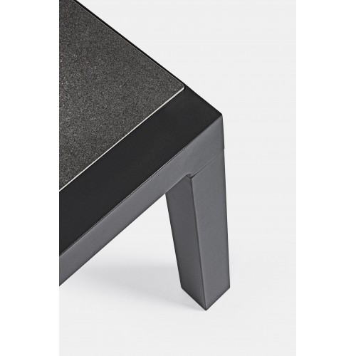 Tavolino Kledi Bizzotto 0663062