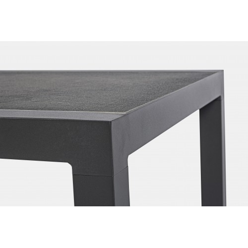 Tavolino Kledi Bizzotto 0663062