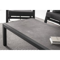 Tavolino Kledi Bizzotto 0663062