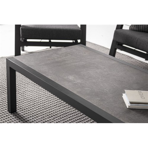 Tavolino Kledi Bizzotto 0663062