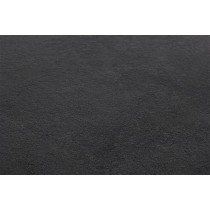 Tavolino Kledi Bizzotto 0663062