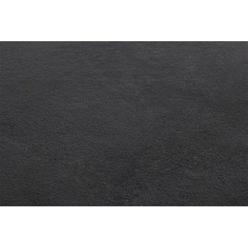 Tavolino Kledi Bizzotto 0663062